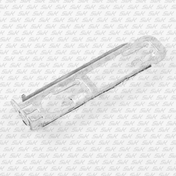 Кронштейн крепления фары S&K GMBH SK-5020097-01 для Volvo