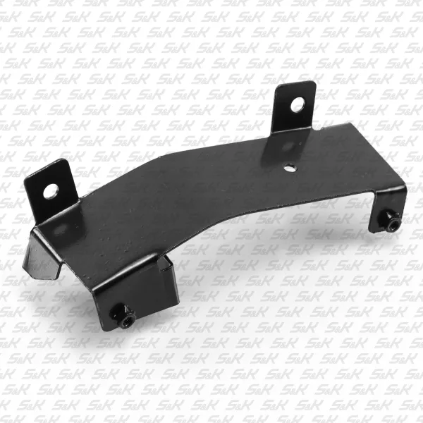 Кронштейн крепления фары правый S&K GMBH SK-5020098-01 для Mercedes-Benz