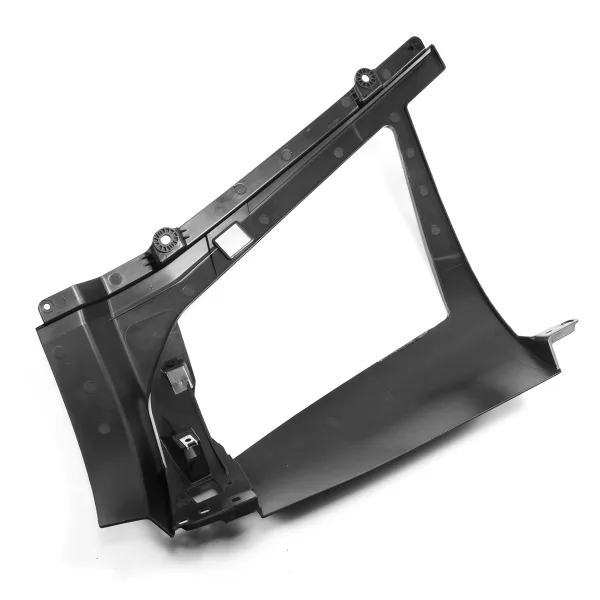 Облицовка левой фары S&K GMBH для Volvo FH, FM и FMX