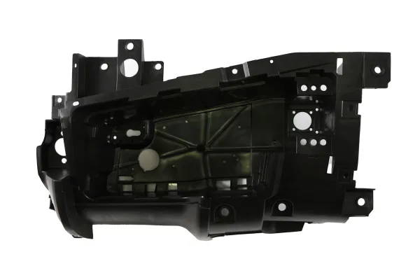 Корпус правой фары S&K GMBH SK-5030005-01 для DAF LF45, Volvo FH и Volvo FM