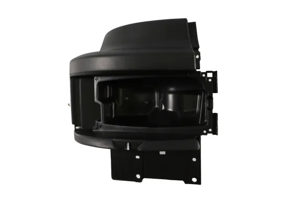 Корпус правой фары S&K GMBH SK-5030006-01 для DAF и Scania