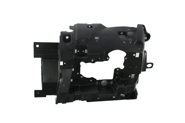 Корпус правой фары S&K GMBH SK-5030012-01 для грузовых автомобилей Volvo