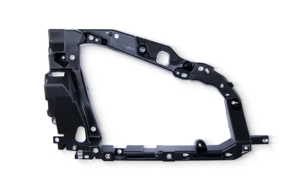 Корпус фары правый Volvo S&K GMBH SK-5030014-01 (оригинальный номер 84233646)
