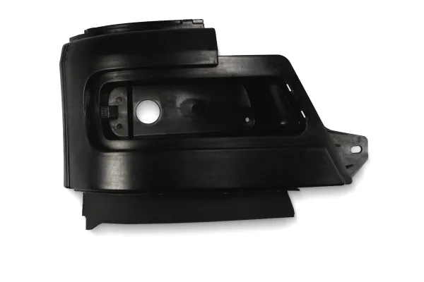 Корпус фары правый Mercedes-Benz, оригинальный номер 9738800105 — S&K GMBH SK-5030018-01