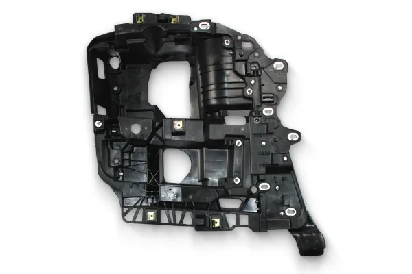 Корпус правой фары S&K GMBH SK-5030020-01 для MAN