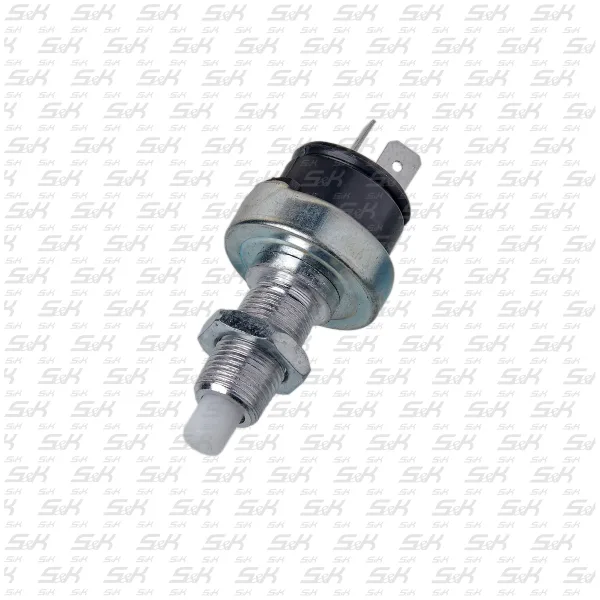 Выключатель стоп-сигнала S&K GMBH SK-5310003-01, резьба М12×1