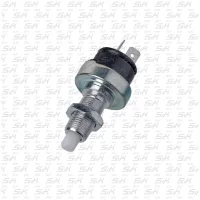 Выключатель стоп-сигнала S&K GMBH SK-5310003-01, резьба М12×1