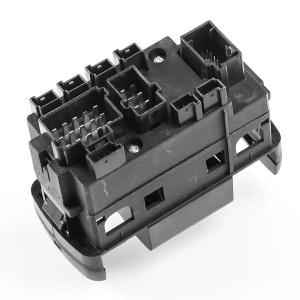 Кнопка аварийной сигнализации S&K GMBH SK-5310036-01 для Mercedes-Benz