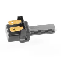 Выключатель стоп-сигнала S&K GMBH SK-5310041-01 для Mercedes-Benz