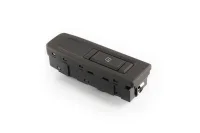 Выключатель окна двери S&K GMBH SK-5310062-01 для Volvo