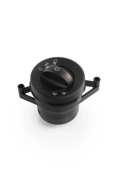 Переключатель света фар S&K GMBH SK-5310070-01 для Mercedes-Benz