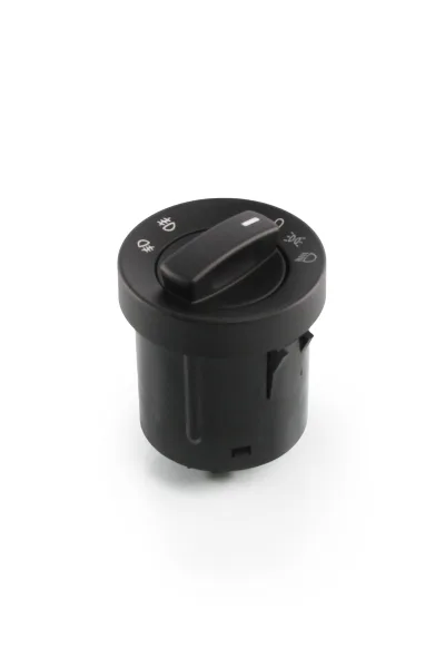 Световой выключатель с ПТФ MAN — переключатель наружного освещения S&K GMBH SK-5310071-01