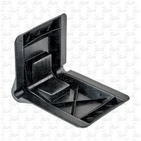 Защитный уголок 150х190х150 мм S&K GMBH SK-5370007-01 для крепления груза
