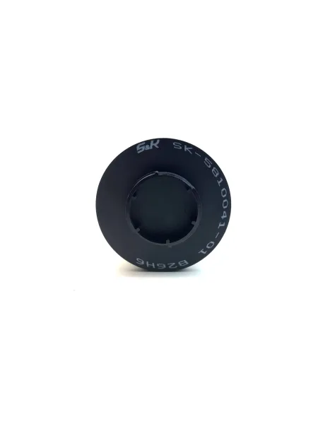 Фильтр масляный без корпуса S&K GMBH SK-5810119-01