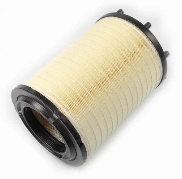 Фильтр воздушный S&K GMBH SK-5850057-01, высота 441 мм, диаметр 303 мм