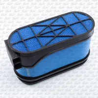 Воздушный фильтр двигателя S&K GMBH SK-5850142-01 для техники Deutz и Hyundai