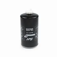 Топливный фильтр S&K GMBH Premium Line, высота 196 мм, диаметр 96 мм