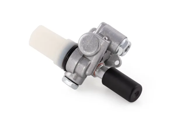 Топливоподкачивающий насос S&K GMBH SK-5990010-01 для Renault