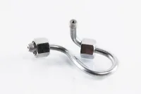 Топливная трубка S&K GMBH SK-6110004-01 для техники Mercedes-Benz
