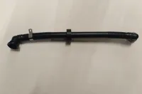 Патрубок масляной горловины 500 мм Mercedes-Benz, S&K GMBH SK-6110027-01