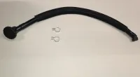 Патрубок масляной горловины S&K GMBH L950 для Mercedes-Benz