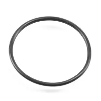 Сальник вала ТНВД S&K GMBH SK-6160001-01, размер 25x35x7