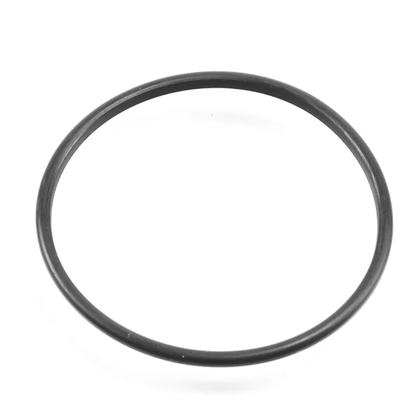 Кольцо уплотнительное ТНВД S&K GMBH 45 × 50 × 25 мм