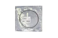 Кольцо уплотнительное крышки ТНВД S&K GMBH 138 × 145 × 35 мм