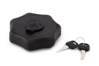 Крышка топливного бака S&K GMBH SK-6230014-01 для Iveco