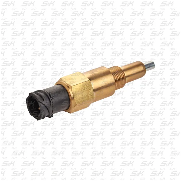 Датчик включения передачи EDS/EPS II S&K GMBH SK-6630007-01 для Mercedes-Benz