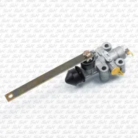Регулятор высоты дорожного просвета пневмоподвески S&K GMBH SK-6640042-01