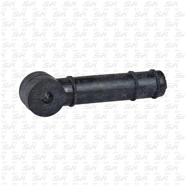 Наконечник тяги крана уровня пола S&K GMBH d6, минимум 10 шт.