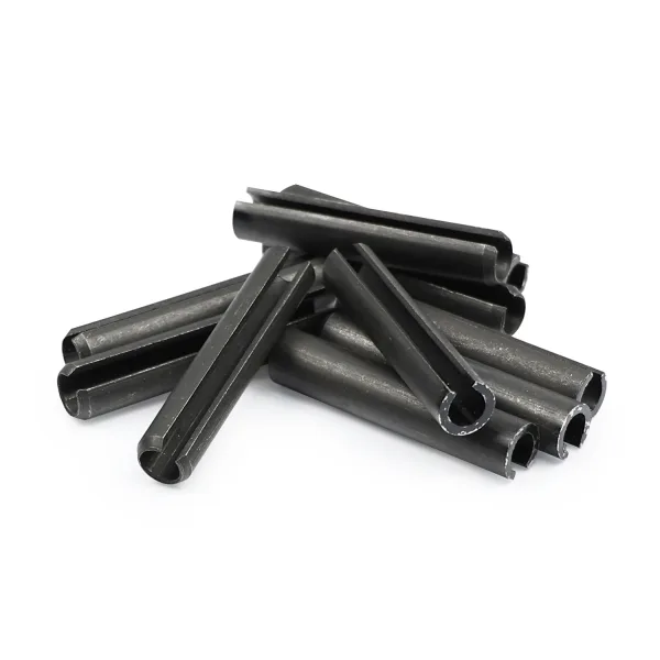 Палец ролика тормозной колодки S&K GMBH SK-6690026-01, 65х12 мм