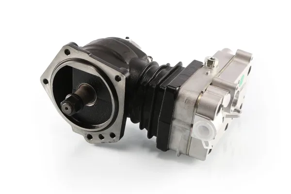 Компрессор пневматический S&K GMBH SK-6820055-01PL Premium Line, наружный диаметр 85 мм