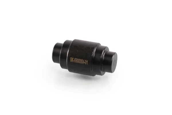 Ролик тормозной колодки S&K GMBH SK-6900004-01, размер 26х36,75х42x78