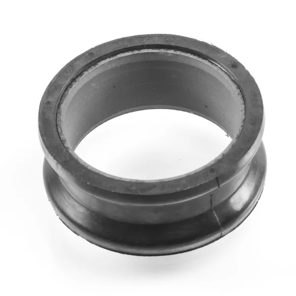 Патрубок термостата MAN, система охлаждения двигателя, S&K GMBH SK-7050027-01