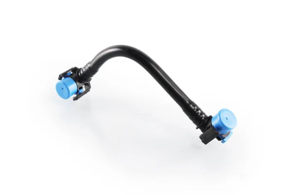 Патрубок охлаждающей жидкости S&K GMBH SK-7050030-01 для двигателей MAN