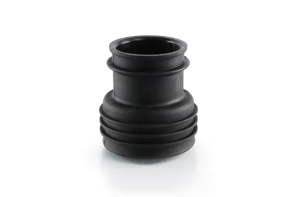 Патрубок соединительный S&K GMBH SK-7050032-01 для грузовиков Ford и Volvo