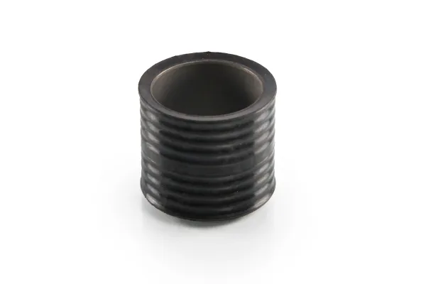 Патрубок охлаждающей жидкости S&K GMBH SK-7050033-01