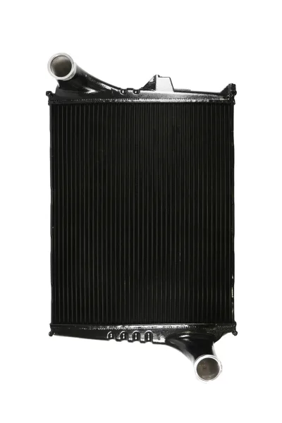 Интеркулер S&K GMBH Premium Line для Volvo, размер 907 × 730 × 63 мм