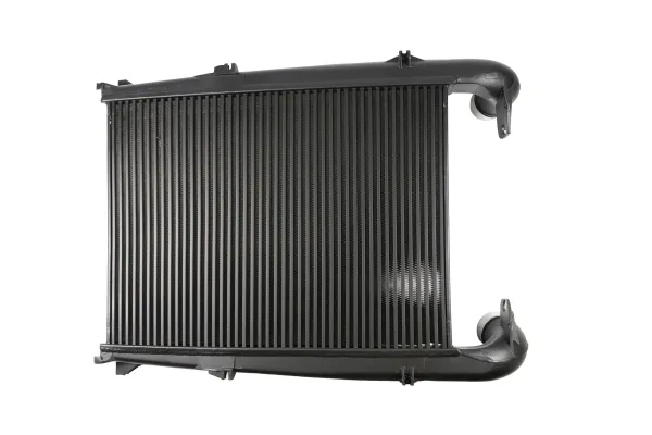 Интеркулер S&K GMBH Premium Line SK-7080009-02PL для Renault 593x812x66 мм
