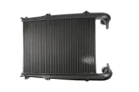 Интеркулер S&K GMBH Premium Line SK-7080009-02PL для Renault 593x812x66 мм