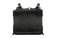 Интеркулер S&K GMBH Premium Line 665 × 892 × 64 мм для MAN