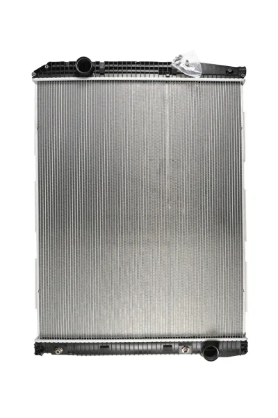 Радиатор охлаждения двигателя S&K GMBH 810x1015x40 без рамки Premium Line
