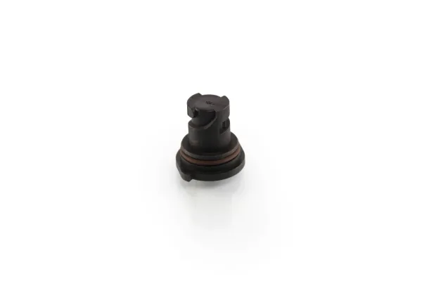 Пробка сливная масляного поддона двигателя S&K GMBH SK-7330003-01 для грузовиков DAF