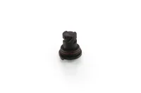 Пробка сливная масляного поддона двигателя S&K GMBH SK-7330003-01 для грузовиков DAF