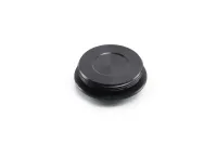 Заглушка ГБЦ S&K GMBH SK-7330007-01 с резьбой 13/4"X16UNF для Volvo