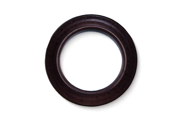 Уплотняющее кольцо дифференциала S&K GMBH 105 × 72 × 19 мм