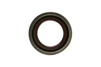 Сальник хвостовика редуктора S&K GMBH SK-7540007-01, 80x130x12/20 мм