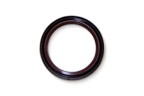 Сальник заднего моста S&K GMBH SK-7540009-01, размер 50x65x8 мм